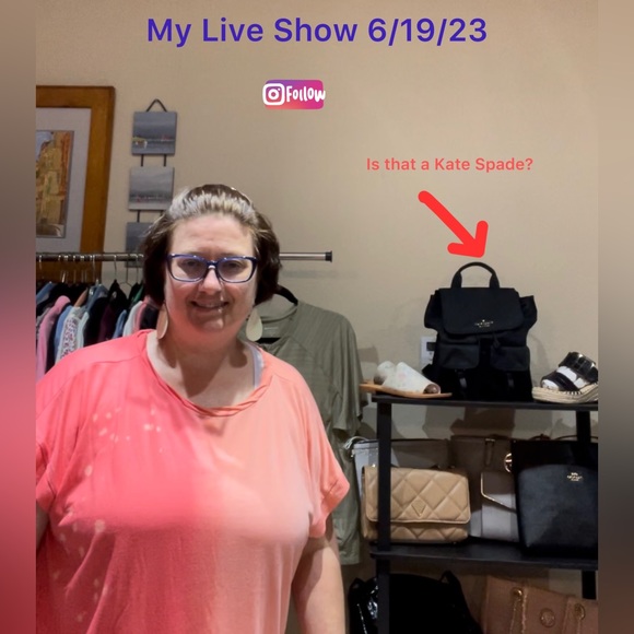 We love Posh! And we accept most offers, so please make us an offer!! - Picture 2 of 11